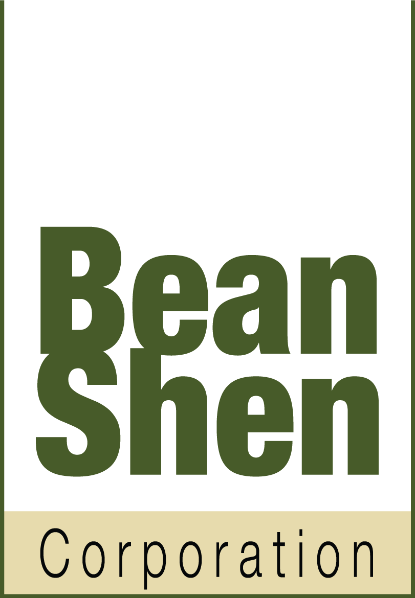 Bean Shen Corporation